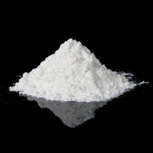 Zinc Chloride Powder (Technical Grade)