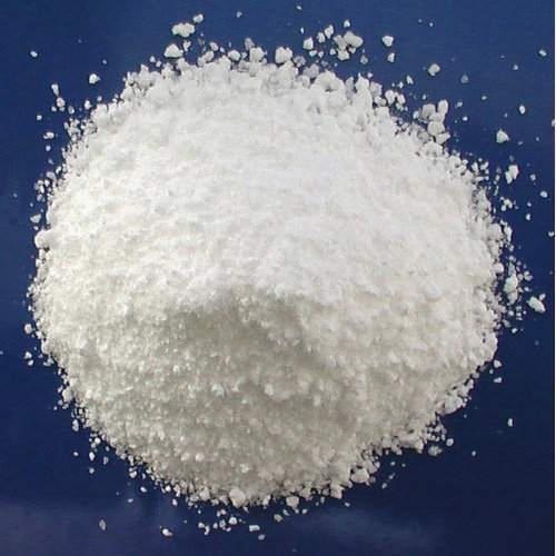 Calcium Sulphate Dihydrate