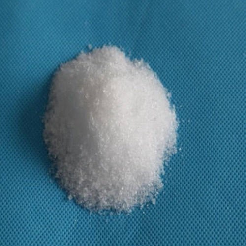 Zinc Sulphate