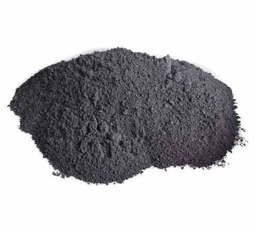 Graphite Powder 80-85%