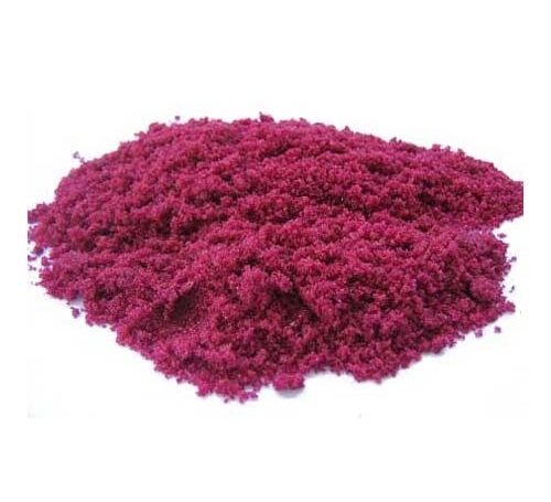 Cobalt Chloride