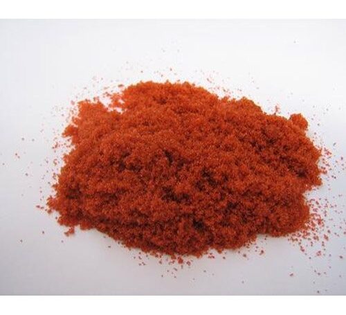 Cobalt Sulfate