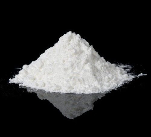 Zinc Chloride Powder( Anhydrous Grade)