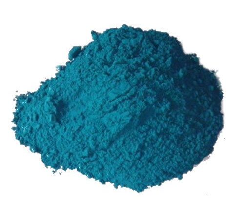 Copper Acetate