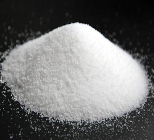 Potassium Formate