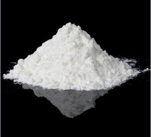Potassium Acetate