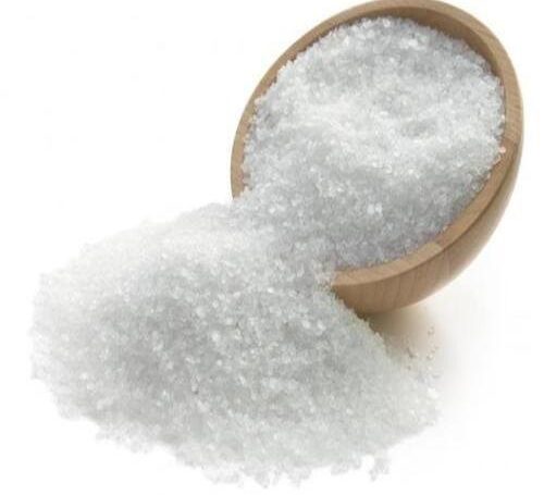 Potassium Diformate