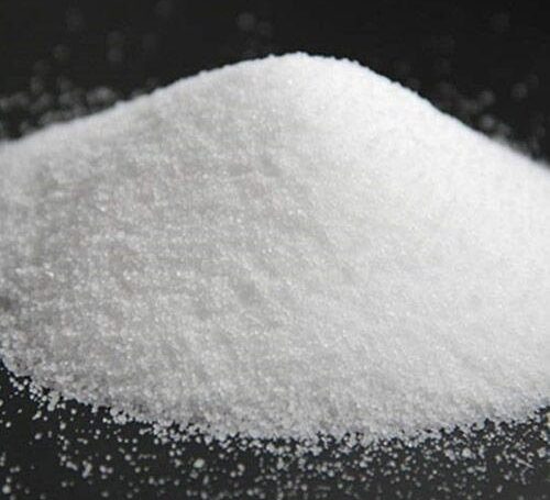 Potassium Nitrate