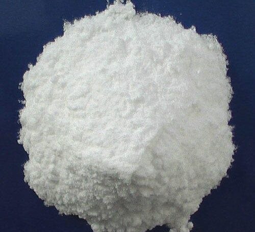 Calcium Chloride Powder