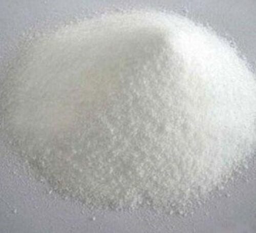 Calcium Propionate