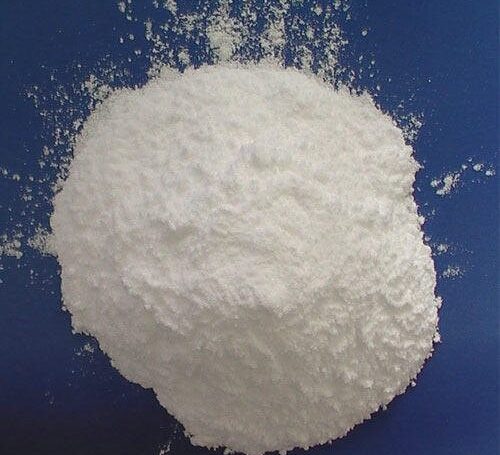 Calcium Acetate