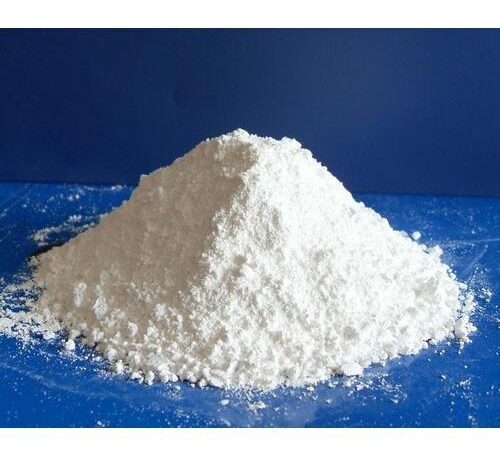 Zinc Hydroxide