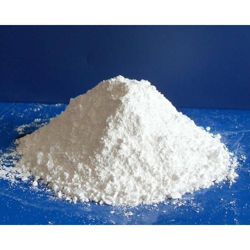Zinc Hydroxide