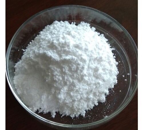 Sodium Bicarbonate