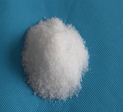 Zinc Sulphate