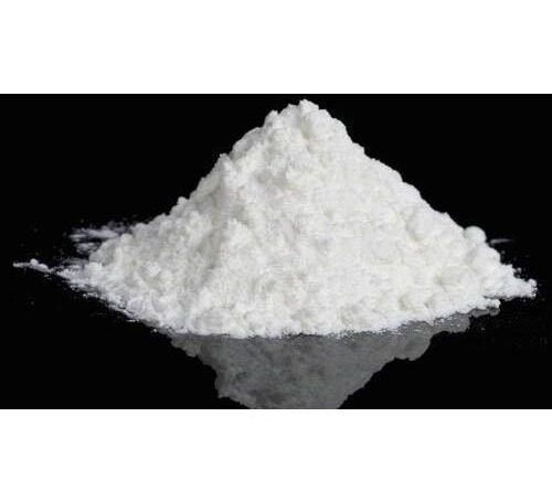 Zinc Cyanide