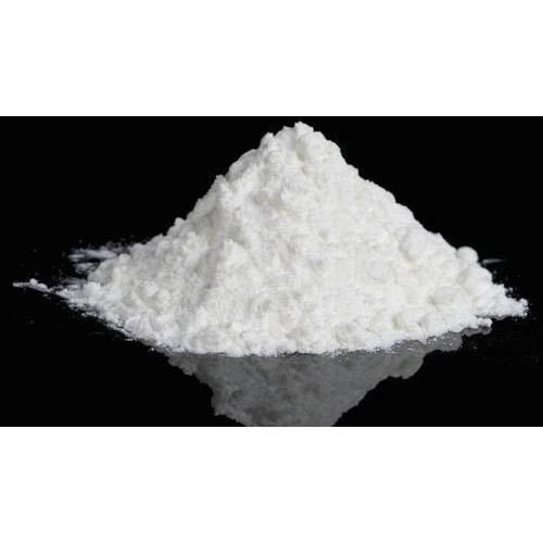 Zinc Cyanide