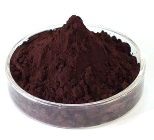 Chromium Chloride