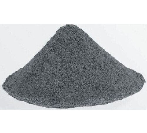 Zinc Dust