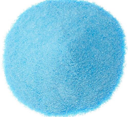 Copper Sulfate