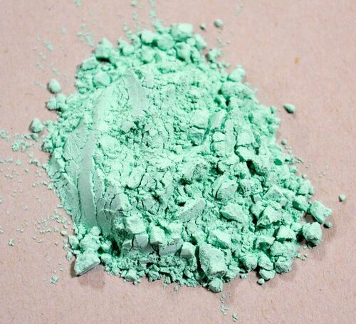 Copper Carbonate