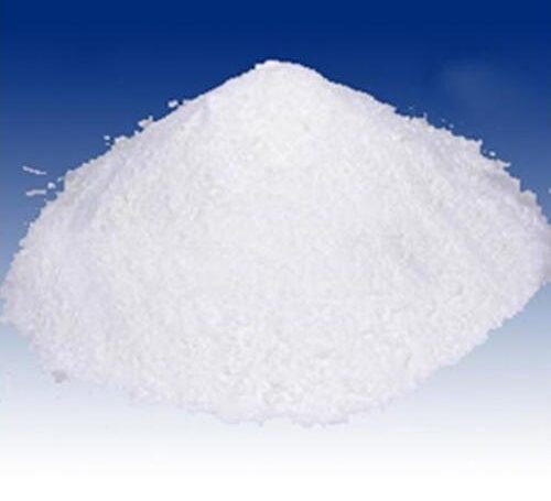 Zinc Carbonate