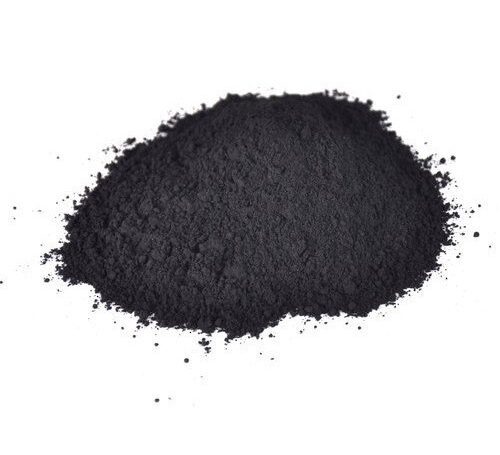 Graphite Powder 99.5%